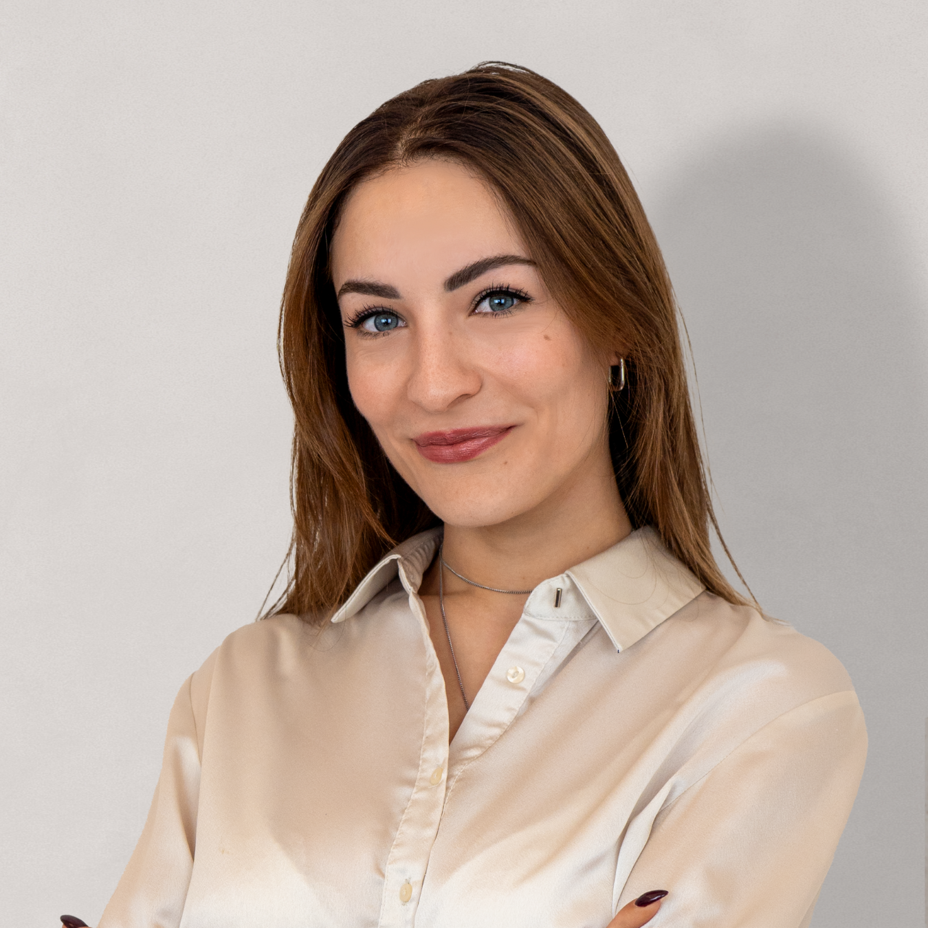 Bild von Katharina