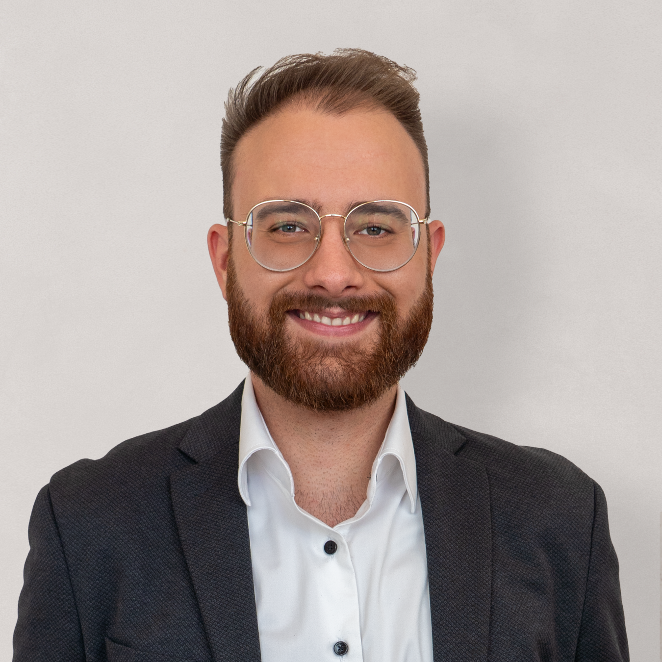 Bild von Niklas